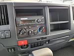 New 2026 Chevrolet LCF 4500 Crew Cab Landscape Dump for sale #C09991 - photo 16