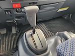 New 2026 Chevrolet LCF 4500 Crew Cab Landscape Dump for sale #C09991 - photo 17
