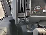 New 2026 Chevrolet LCF 4500 Crew Cab Landscape Dump for sale #C09991 - photo 18