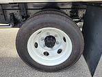New 2026 Chevrolet LCF 4500 Crew Cab Landscape Dump for sale #C09991 - photo 21