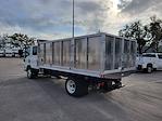 New 2026 Chevrolet LCF 4500 Crew Cab Landscape Dump for sale #C09991 - photo 6