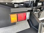 New 2026 Chevrolet LCF 4500 Crew Cab Landscape Dump for sale #C09991 - photo 9