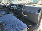 2026 Chevrolet LCF 4500 Crew Cab RWD Premier Truck Center Landscape Dump for sale #C09992 - photo 10