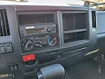 2026 Chevrolet LCF 4500 Crew Cab RWD Premier Truck Center Landscape Dump for sale #C09992 - photo 15