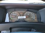 2026 Chevrolet LCF 4500 Crew Cab RWD Premier Truck Center Landscape Dump for sale #C09992 - photo 19