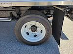 2026 Chevrolet LCF 4500 Crew Cab RWD Premier Truck Center Landscape Dump for sale #C09992 - photo 20