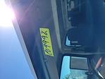 2026 Chevrolet LCF 4500 Crew Cab RWD Premier Truck Center Landscape Dump for sale #C09992 - photo 21