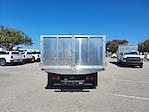 2026 Chevrolet LCF 4500 Crew Cab RWD Premier Truck Center Landscape Dump for sale #C09992 - photo 5