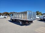 2026 Chevrolet LCF 4500 Crew Cab RWD Premier Truck Center Landscape Dump for sale #C09992 - photo 6