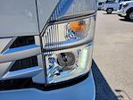 2026 Chevrolet LCF 4500 Crew Cab RWD Premier Truck Center Landscape Dump for sale #C09992 - photo 9
