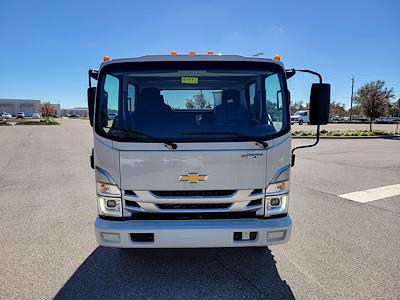 2026 Chevrolet LCF 4500 Crew Cab RWD Cab Chassis for sale #C09993 - photo 2