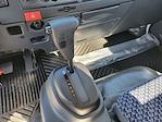 2026 Chevrolet LCF 4500 Crew Cab RWD Cab Chassis for sale #C09993 - photo 19