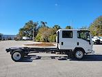 2026 Chevrolet LCF 4500 Crew Cab RWD Cab Chassis for sale #C09993 - photo 3
