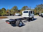 2026 Chevrolet LCF 4500 Crew Cab RWD Cab Chassis for sale #C09993 - photo 4