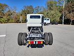 2026 Chevrolet LCF 4500 Crew Cab RWD Cab Chassis for sale #C09993 - photo 5
