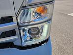2026 Chevrolet LCF 4500 Crew Cab RWD Cab Chassis for sale #C09993 - photo 9