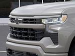 2026 Chevrolet Silverado 1500 Crew Cab RWD Pickup for sale #C09994 - photo 13