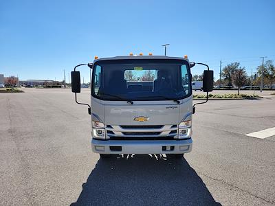 2026 Chevrolet LCF 4500 Regular Cab RWD Cab Chassis for sale #C09996 - photo 2