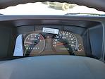 2026 Chevrolet LCF 4500 Regular Cab RWD Cab Chassis for sale #C09996 - photo 15