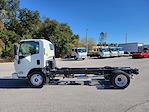 2026 Chevrolet LCF 4500 Regular Cab RWD Cab Chassis for sale #C09996 - photo 7