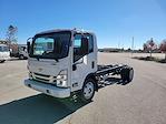 2026 Chevrolet LCF 4500 Regular Cab RWD Cab Chassis for sale #C09996 - photo 8
