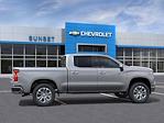 2026 Chevrolet Silverado 1500 Crew Cab RWD Pickup for sale #C09998 - photo 5