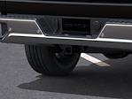 2026 Chevrolet Silverado 1500 Crew Cab RWD Pickup for sale #C10003 - photo 14