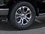 2026 Chevrolet Silverado 1500 Crew Cab RWD Pickup for sale #C10003 - photo 9