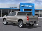 2026 Chevrolet Silverado 1500 Crew Cab RWD Pickup for sale #C10007 - photo 3
