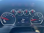 2021 Chevrolet Silverado 1500 Crew Cab RWD Pickup for sale #C10007A - photo 11