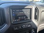 2021 Chevrolet Silverado 1500 Crew Cab RWD Pickup for sale #C10007A - photo 12