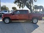 2021 Chevrolet Silverado 1500 Crew Cab RWD Pickup for sale #C10007A - photo 4