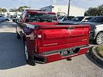 2021 Chevrolet Silverado 1500 Crew Cab RWD Pickup for sale #C10007A - photo 5