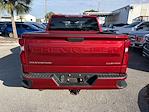 2021 Chevrolet Silverado 1500 Crew Cab RWD Pickup for sale #C10007A - photo 6