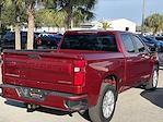2021 Chevrolet Silverado 1500 Crew Cab RWD Pickup for sale #C10007A - photo 7