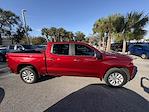 2021 Chevrolet Silverado 1500 Crew Cab RWD Pickup for sale #C10007A - photo 8