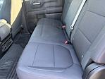 2021 Chevrolet Silverado 1500 Crew Cab RWD Pickup for sale #C10007A - photo 9