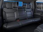 2026 Chevrolet Silverado 1500 Crew Cab RWD Pickup for sale #C10010 - photo 17