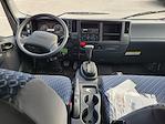 New 2026 Chevrolet LCF 4500 Crew Cab Landscape Dump for sale #C10015 - photo 14