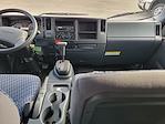 New 2026 Chevrolet LCF 4500 Crew Cab Landscape Dump for sale #C10015 - photo 15