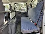 New 2026 Chevrolet LCF 4500 Crew Cab Landscape Dump for sale #C10015 - photo 16