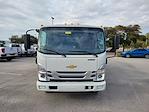 New 2026 Chevrolet LCF 4500 Crew Cab Landscape Dump for sale #C10015 - photo 3
