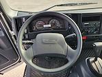New 2026 Chevrolet LCF 4500 Crew Cab Landscape Dump for sale #C10015 - photo 22