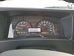 New 2026 Chevrolet LCF 4500 Crew Cab Landscape Dump for sale #C10015 - photo 23