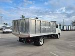 New 2026 Chevrolet LCF 4500 Crew Cab Landscape Dump for sale #C10015 - photo 2