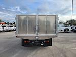 New 2026 Chevrolet LCF 4500 Crew Cab Landscape Dump for sale #C10015 - photo 5