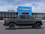 New 2026 Chevrolet Silverado 1500 LT Crew Cab for sale #C10019 - photo 5