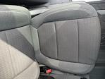 2022 Chevrolet Silverado 1500 LTD Crew Cab 4WD Pickup for sale #C10019A - photo 10