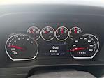2022 Chevrolet Silverado 1500 LTD Crew Cab 4WD Pickup for sale #C10019A - photo 11