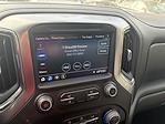 2022 Chevrolet Silverado 1500 LTD Crew Cab 4WD Pickup for sale #C10019A - photo 12
